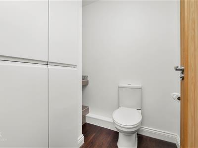 Picture 30